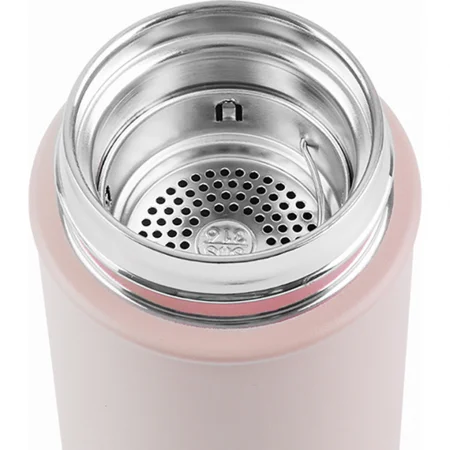 Bình Giữ Nhiệt Inox 316 Elmich EL8018 2