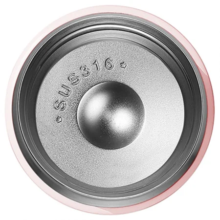 Bình Giữ Nhiệt Inox 316 Elmich EL8018 3