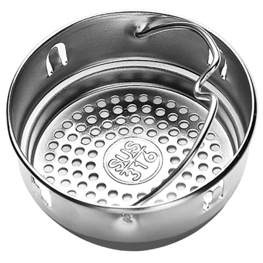 Bình Giữ Nhiệt Inox 316 Elmich EL8018 4