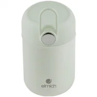 Bình Đựng Thức Ăn Giữ Nhiệt Inox 316 Elmich EL8019