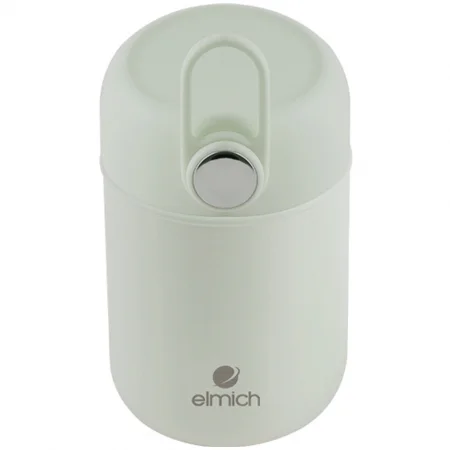 Bình Đựng Thức Ăn Giữ Nhiệt Inox 316 Elmich EL8019 0