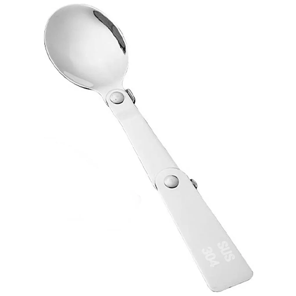 Bình Đựng Thức Ăn Giữ Nhiệt Inox 316 Elmich EL8019 4