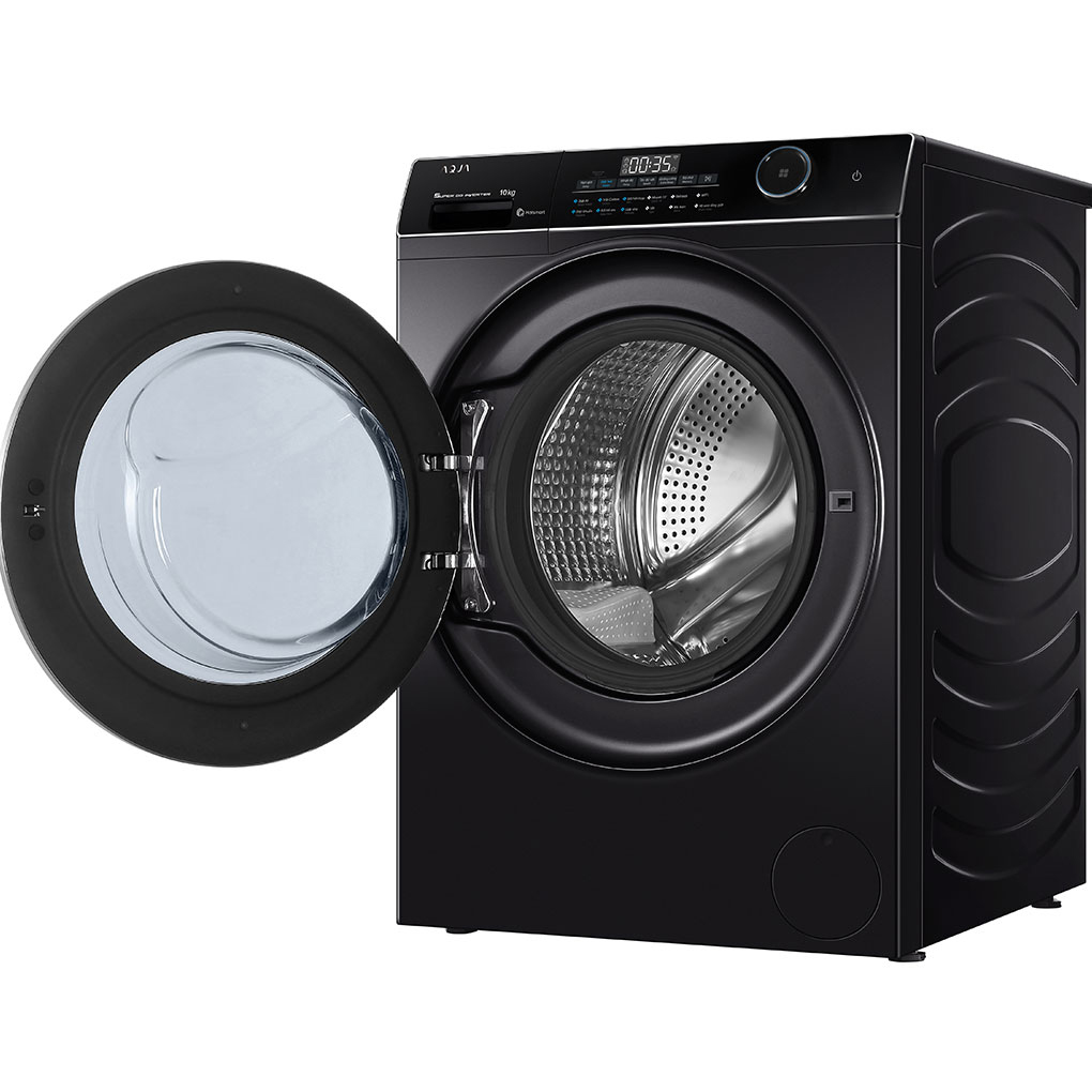 Máy Giặt Aqua Inverter 10 Kg AW10-B4959U1K(B) 4