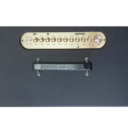 Loa Karaoke Xách Tay Acnos CS450SR 4