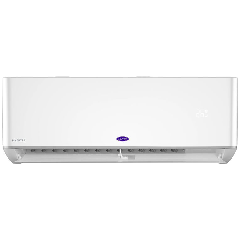 Inverter 1 Hp 42XIT009 - Thương Hiệu Mỹ