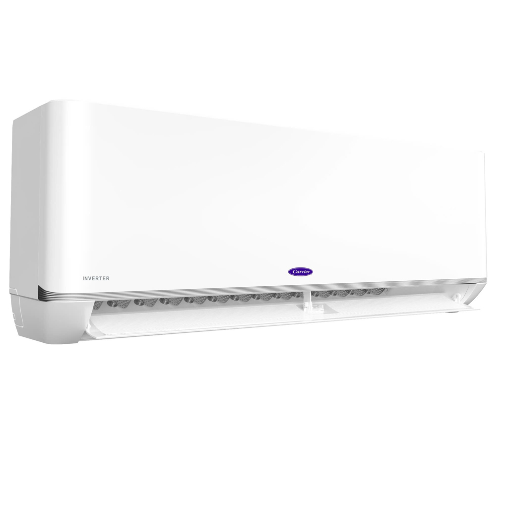 Máy Lạnh Carrier Inverter 1 Hp 42XIT009 - Thương Hiệu Mỹ 1