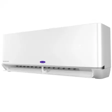 Máy Lạnh Carrier Inverter 2 Hp 42XIT018 - Thương Hiệu Mỹ 0