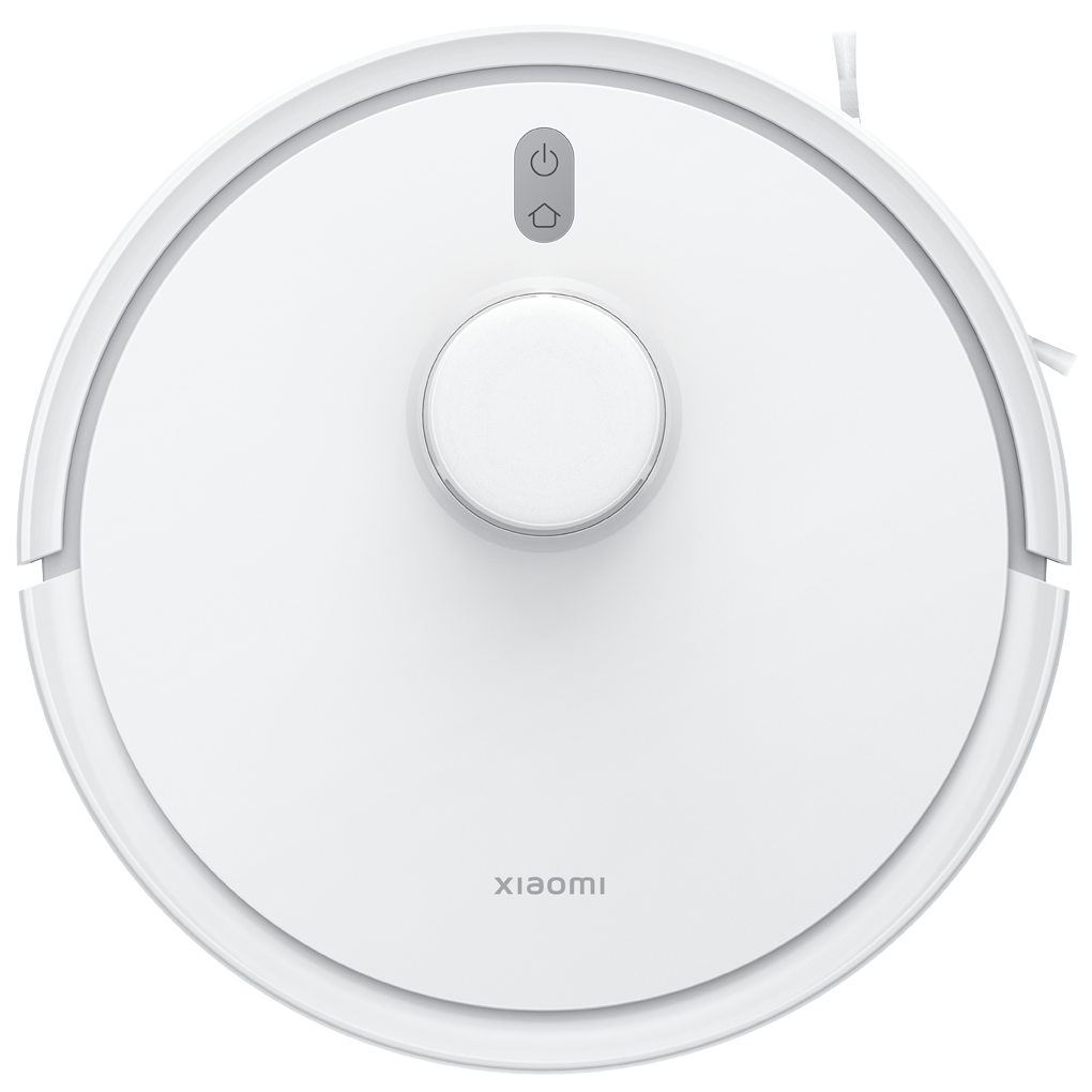 Robot Hút Bụi Lau Nhà Xiaomi Vacuum S20 EU(BHR8629EU) 0