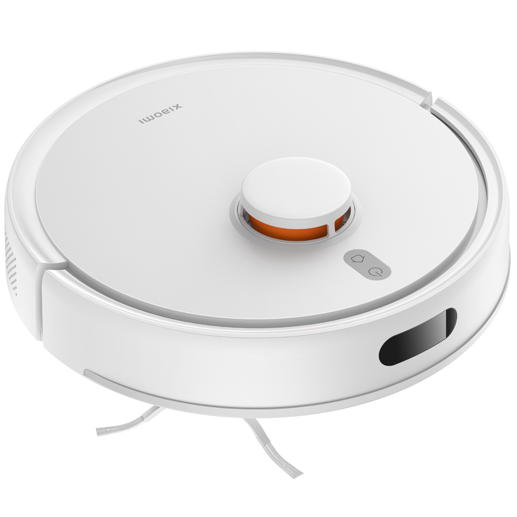 Robot Hút Bụi Lau Nhà Xiaomi Vacuum S20 EU(BHR8629EU) 1