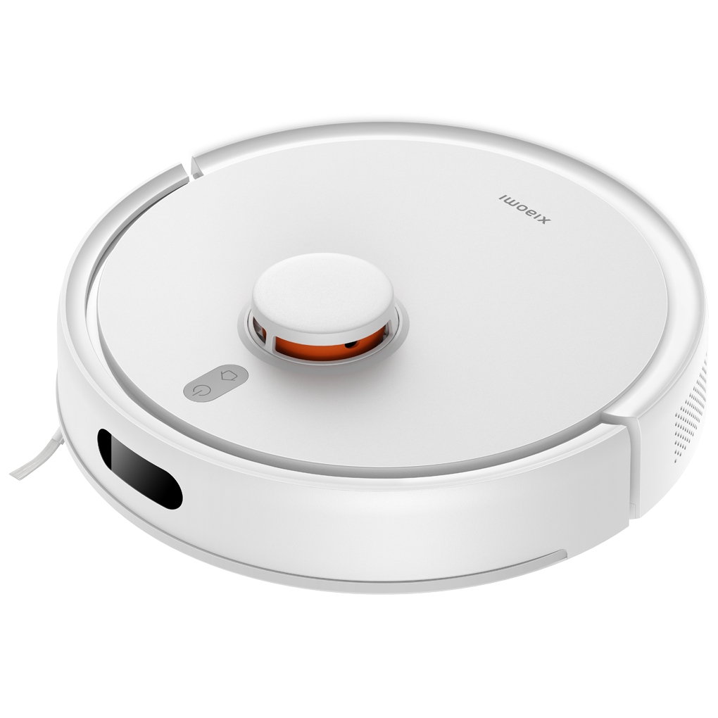 Robot Hút Bụi Lau Nhà Xiaomi Vacuum S20 EU(BHR8629EU) 2
