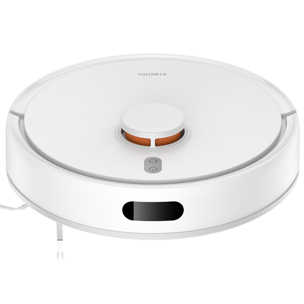 Robot Hút Bụi Lau Nhà Xiaomi Vacuum S20 EU(BHR8629EU) 3