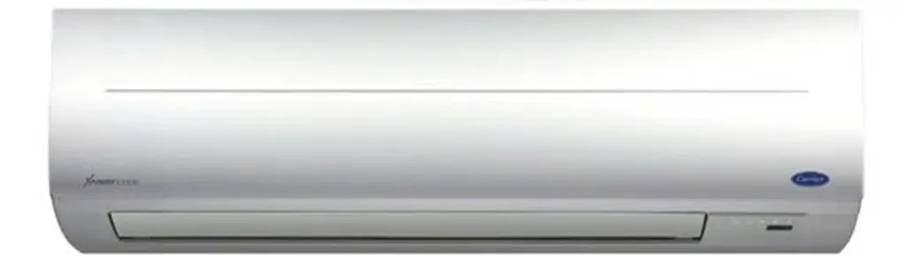 Máy Lạnh 2 Chiều Carrier Inverter 2.5 Hp 42HIT024 - Thương Hiệu Mỹ