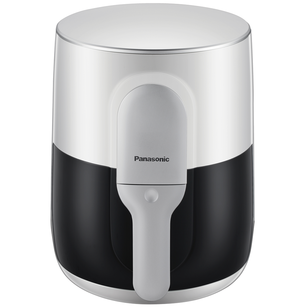 Nồi Chiên Không Dầu Panasonic NF-CC150WRA 4 Lít 1