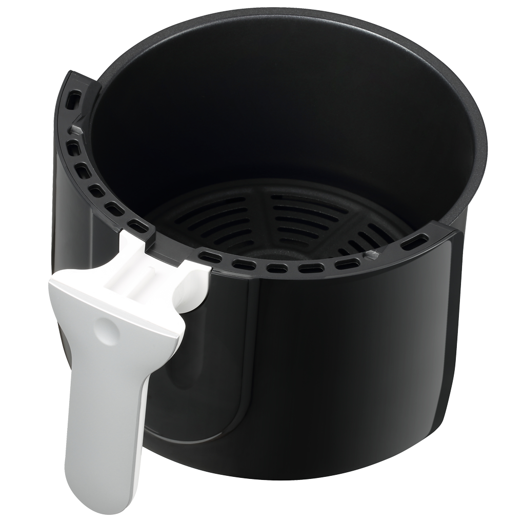 Nồi Chiên Không Dầu Panasonic NF-CC150WRA 4 Lít 4