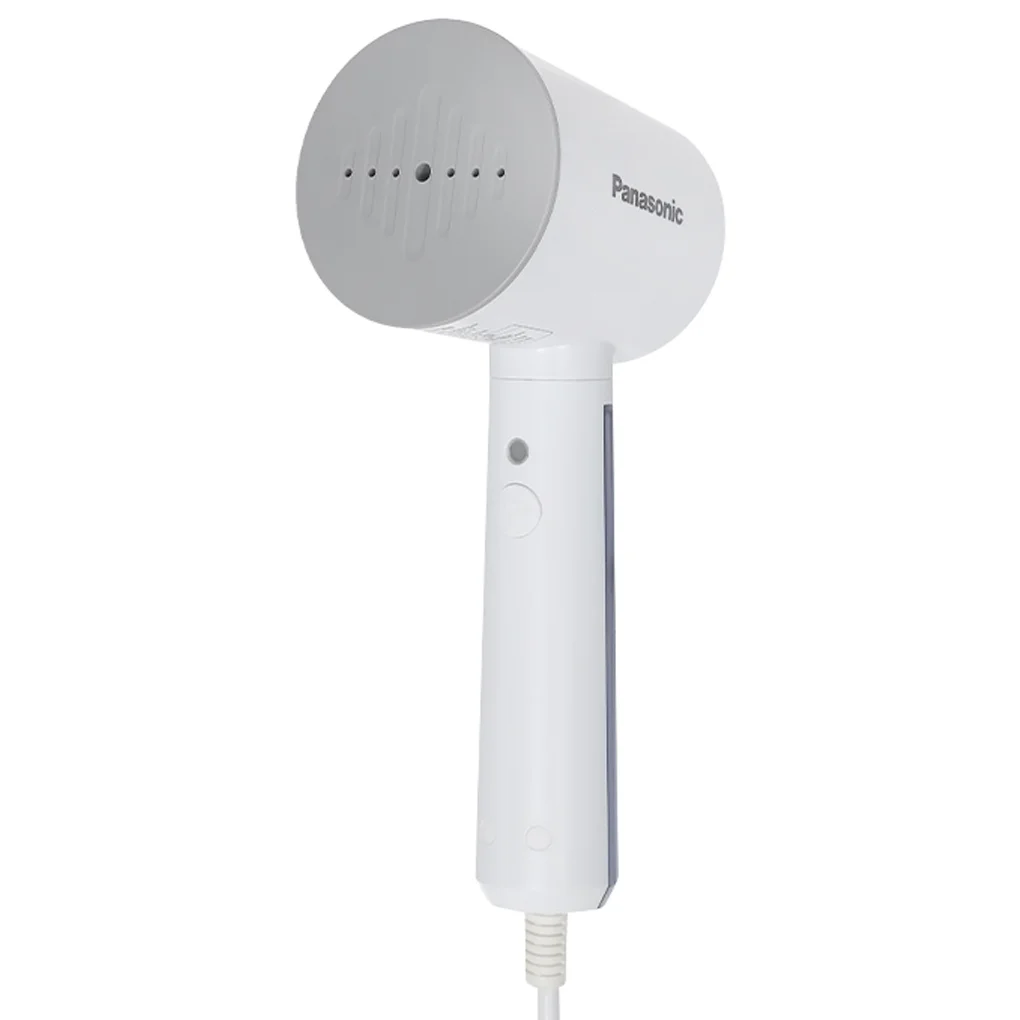 Bàn Ủi Hơi Nước Cầm Tay NI-GHD015WRA