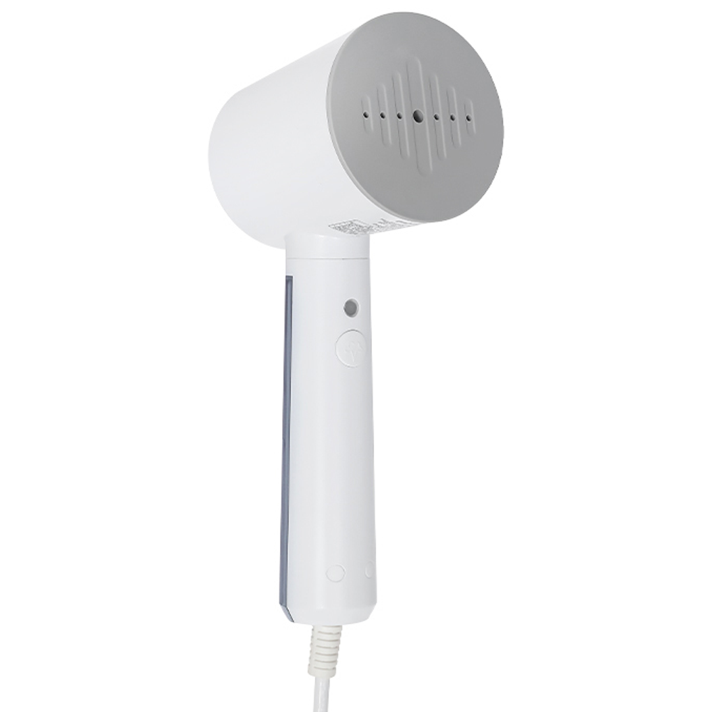 Bàn Ủi Hơi Nước Cầm Tay Panasonic NI-GHD015WRA 1