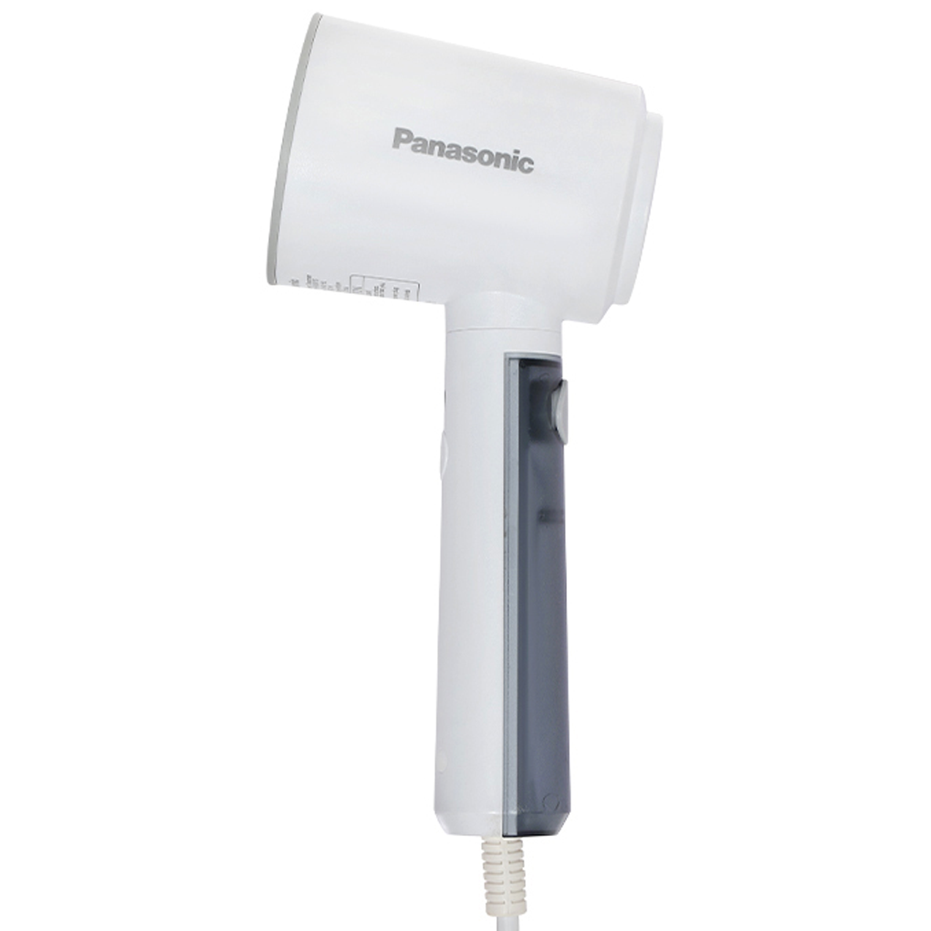 Bàn Ủi Hơi Nước Cầm Tay Panasonic NI-GHD015WRA 2