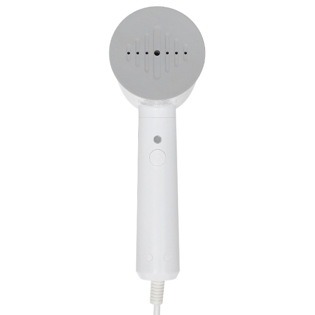 Bàn Ủi Hơi Nước Cầm Tay Panasonic NI-GHD015WRA 3