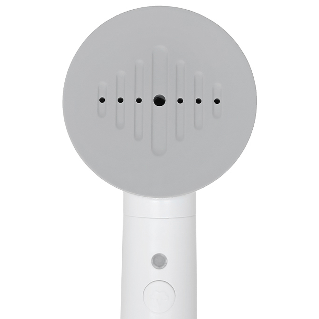 Bàn Ủi Hơi Nước Cầm Tay Panasonic NI-GHD015WRA 4