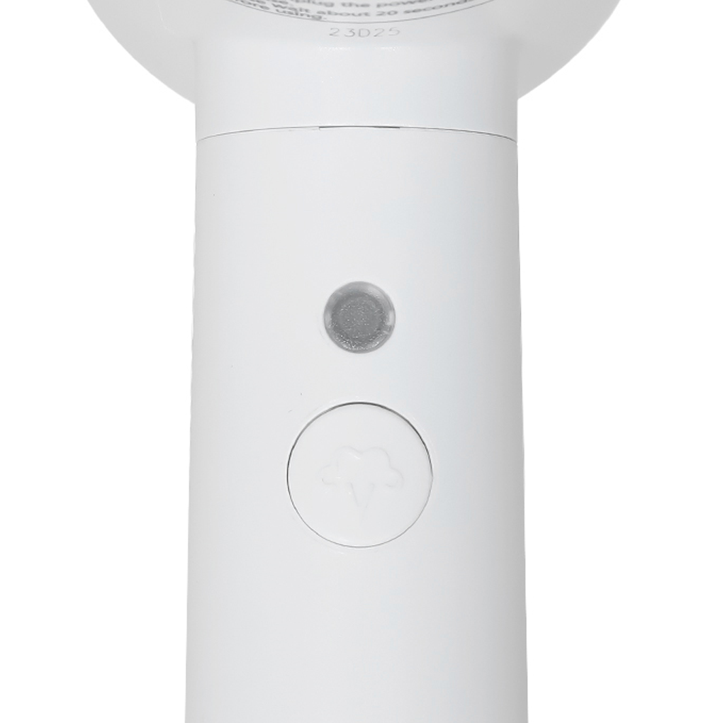 Bàn Ủi Hơi Nước Cầm Tay Panasonic NI-GHD015WRA 5