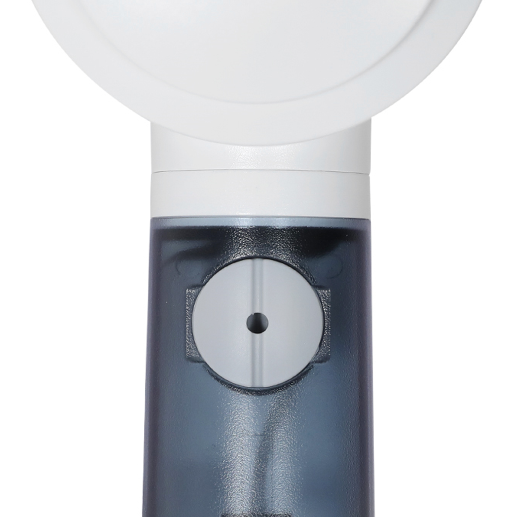 Bàn Ủi Hơi Nước Cầm Tay Panasonic NI-GHD015WRA 6