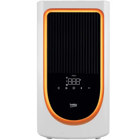 Máy Lọc Không Khí Beko ATP5500N 0