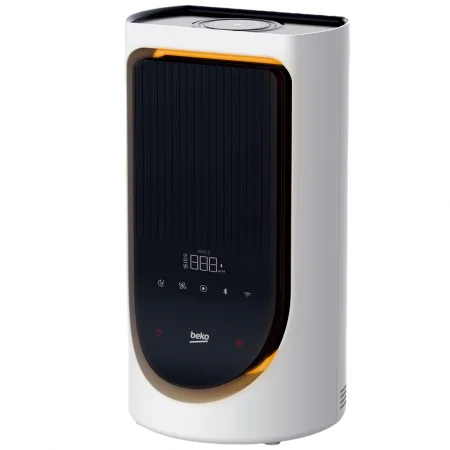 Máy Lọc Không Khí Beko ATP5500N 1