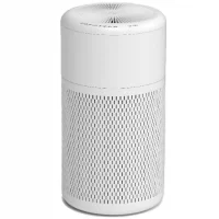 Máy Lọc Không Khí Beko ATP5100I