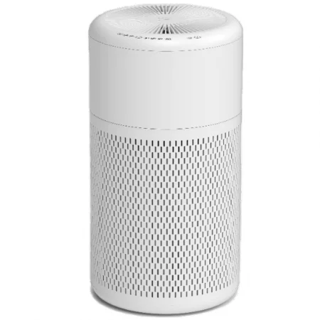 Máy Lọc Không Khí Beko ATP5100I 0