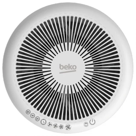 Máy Lọc Không Khí Beko ATP5100I 1