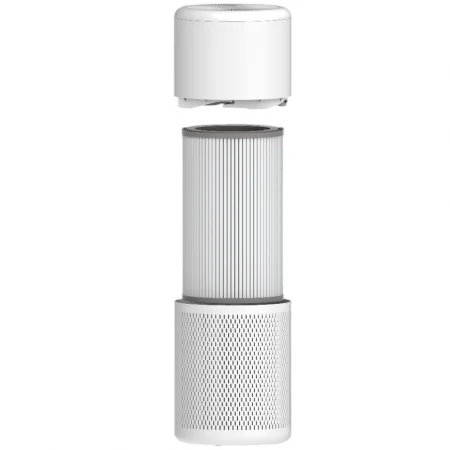 Máy Lọc Không Khí Beko ATP5100I 2