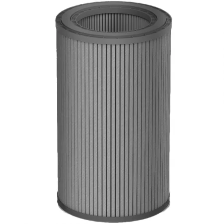 Máy Lọc Không Khí Beko ATP5100I 3