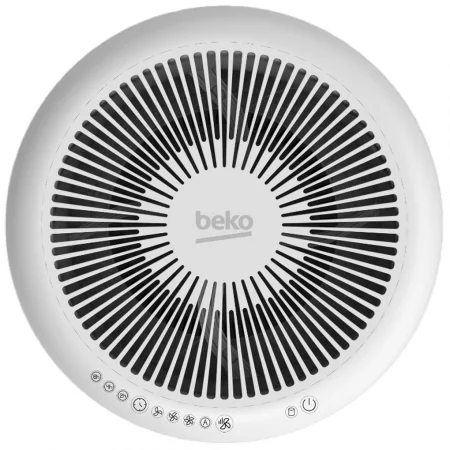Máy Lọc Không Khí Beko ATP7100I 1