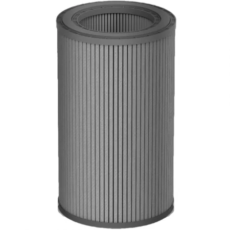 Máy Lọc Không Khí Beko ATP7100I 3