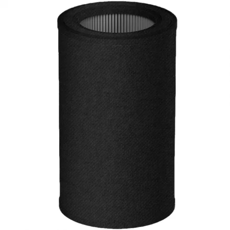 Máy Lọc Không Khí Beko ATP7100I 4