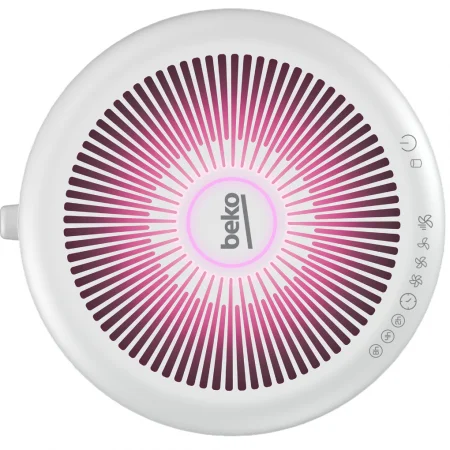 Máy Lọc Không Khí Beko ATP7100I 6