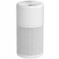 Máy Lọc Không Khí Beko ATP6100I