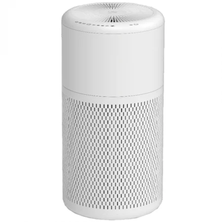 Máy Lọc Không Khí Beko ATP6100I 0