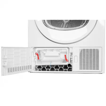 Máy Sấy Ngưng Tụ Beko 8 Kg DU8133GA0W 5