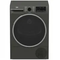 Máy Sấy Bơm Nhiệt Beko 9 Kg B3T4329M