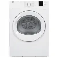 Máy Sấy Thông Hơi Beko 8 Kg DA8112RX0W
