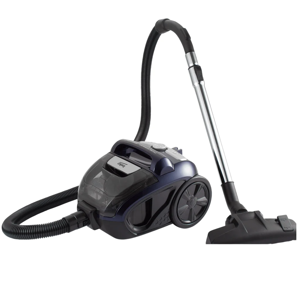 Máy Hút Bụi Beko VCO 4320 WR