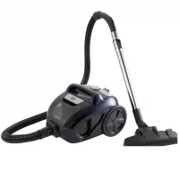 Máy Hút Bụi Beko VCO 4320 WR