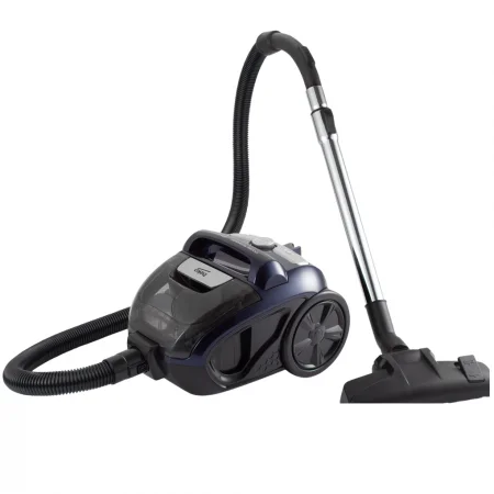 Máy Hút Bụi Beko VCO 4320 WR 0