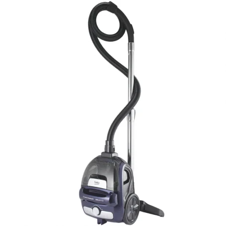 Máy Hút Bụi Beko VCO 4320 WR 1