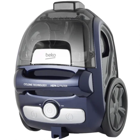 Máy Hút Bụi Beko VCO 4320 WR 2