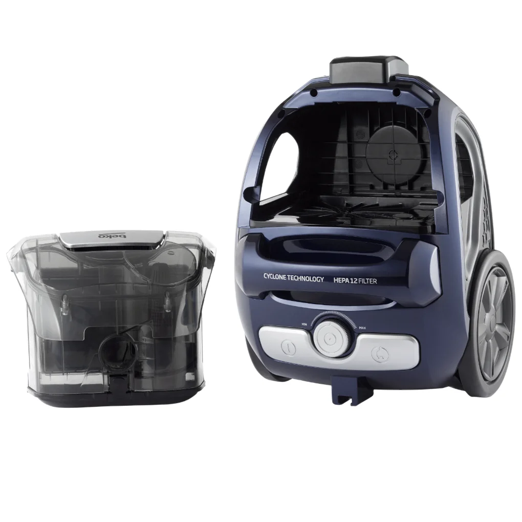 Máy Hút Bụi Beko VCO 4320 WR 3