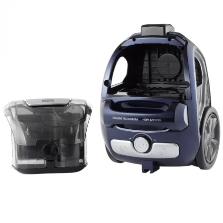 Máy Hút Bụi Beko VCO 4320 WR 3