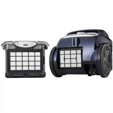 Máy Hút Bụi Beko VCO 4320 WR 4