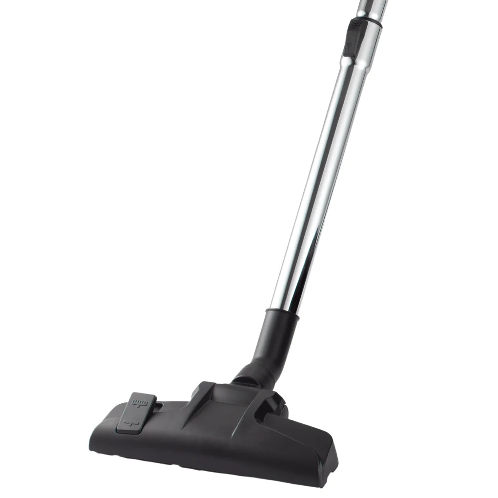 Máy Hút Bụi Beko VCO 4320 WR 5